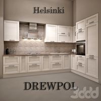 Drewpol