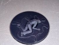 Corpse Token by DarkWarlock664