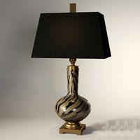 Uttermost / Amur