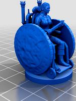 Artificer Collection by mz4250