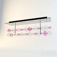 Barovier&toso / Nepher