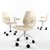 kartell maui