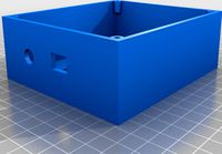 weather box by wooltarx1
