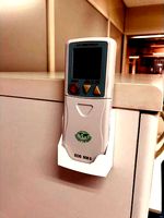 universal air conditioner control holder by vortex_pr