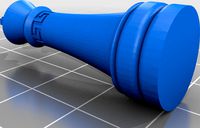 Greek King by Floop_the_pigs