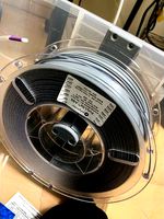 simple spool holder by SuFu00086