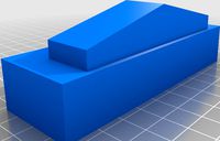 Bank by ender3whitepla