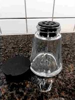 Grand Cru si/filter by Zoren