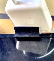 Platform Mounted on Westinghouse LED TV by avishekcode
