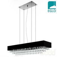 Eglo Camini 88203