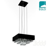 Eglo Camini 88202