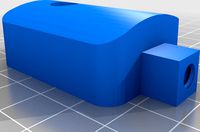 ESp 32 Cam case by tueftler17