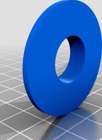 Rack_Adapter_Bushing_A1 by egineer