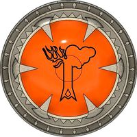 Amulet of Alteration by iodanem