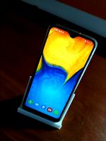 PiTec smartphone holder by pitec