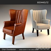 EICHHOLTZ / Chamberlain