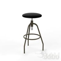 stool 496