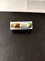 A23 12V Battery Holder Box by sstoyanoff