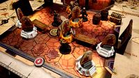 Monster Life Counter for Gloomhaven by Trixigt