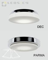 LEDS-C4 DEC / PARMA