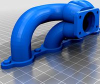 Supraman777 by Supraman777