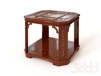 Ofifran / art&amp;moble