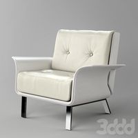 Covre ARMCHAIR Art. 840