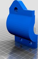 collarV2 by wakeupgomez