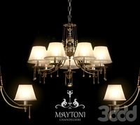 Maytoni ARM305-07-R