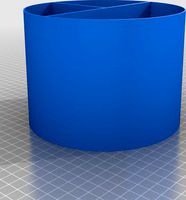 kitchen organizer by ck2710