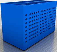 Organizer for kitchen by drbit