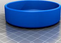 Navion Fuel Selector Protector by skysynergy