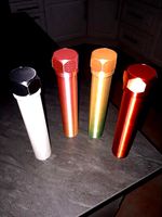 tube a couverts by chelrix
