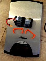 Li-Ion 2S clip to glue by macfly1202
