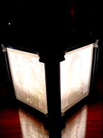 Box Doric Columns Litva by hungphat77