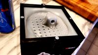 TKS VC forming BOX by Tarkux