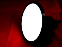 Relio² Diffuser by CaptainFwiffo