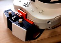 ev300d shark byte adapter by utac