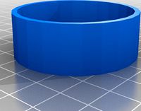 Bird Block by Pahchay