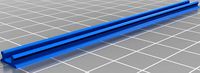 Sovol SV01 base profile covers by ochiburi