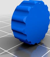 Engrosador para cubiertos dis+ capacidad by dismascapacidad