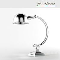 Lamp JRL-8926