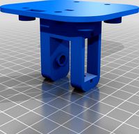 Circuit circulaire  by TANGO62