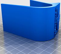PS5 Controller Stand by yoda915