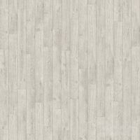 Quick-Step / Vogue