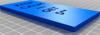 Keep calm and get 5** (HKDSE students add oil!) by hachihung