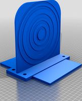 Target 2.0 by Neiderfamily