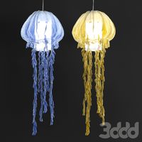 medusa light