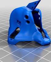 Pickle pod for Rush tiny tank sled by PBenko