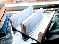 Minidisc stand by niclasf